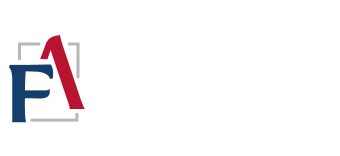 fiducia-advisory-logo