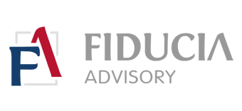 Fiducia Advisory